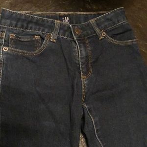 Girl’s Stretch Super Skinny jeans